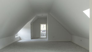 Photo 19- click for photo gallery